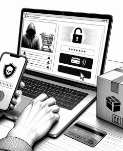 ai-fake-klimaanlagen-rueckzahlung