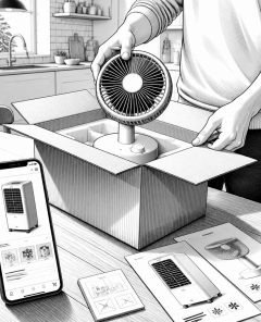 ai-fake-klimaanlagen-ventilator-fakeshop-verbraucherschutz