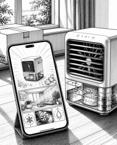 ai-fake-klimaanlagen-wassertank-werbung