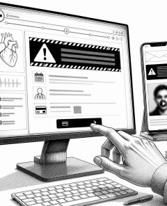 ai-fake-medical-clinics-consumer-scam-2026