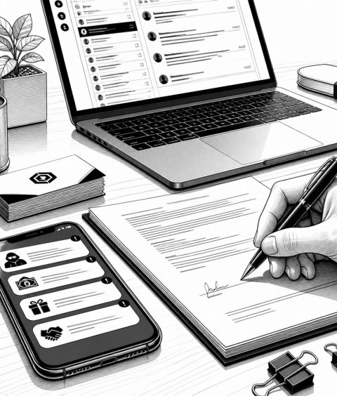 ai-fake-regierungsauftrag-phishing-dokumente