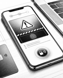 ai-fake-shops-smartphone-scam