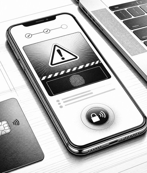 ai-fake-shops-smartphone-scam