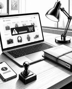 ai-fakeshop-haftung-google-urteil-starnberg