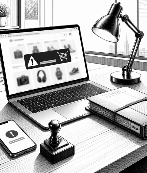 ai-fakeshop-haftung-google-urteil-starnberg