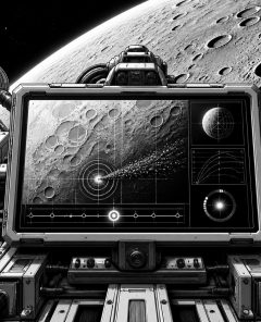 ai-falcon9-mond-einschlag-prognose
