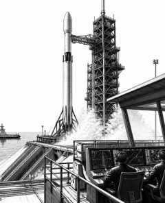 ai-falcon9-starlink-vandenberg-2024