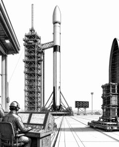 ai-falcon9-starlink-vandenberg-launch