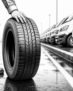 ai-falken-azenis-fk520l-fleet-tire