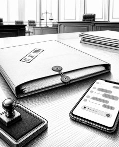 ai-fall-fritsch-startup-governance-vertrag-untreue