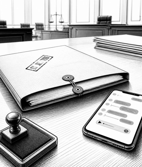ai-fall-fritsch-startup-governance-vertrag-untreue