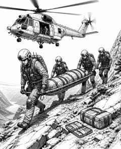 ai-fall-risk-rescue-helicopter-elderly