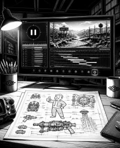 ai-fallout-obsidian-xbox-pipeline