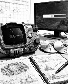 ai-fallout-remaster-bethesda-obsidian