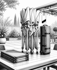 ai-faltpavillon-amazon-deal-quictent