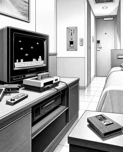 ai-famicombox-love-hotel-japan-zapper