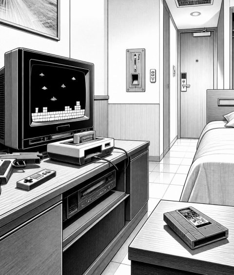 ai-famicombox-love-hotel-japan-zapper