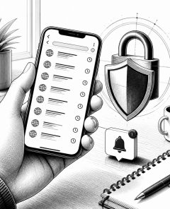 ai-familiendaten-datenschutz-fuersorge