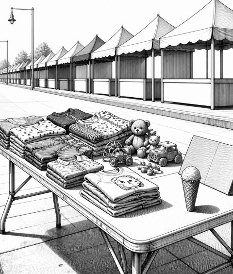 ai-familienflohmarkt-eis-eis-lady-bensdorf-2026