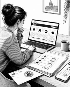 ai-family-benefits-budget-2027