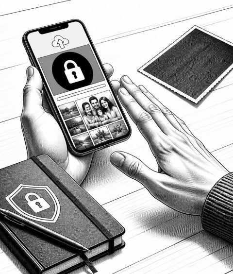 ai-family-photo-consent-boundary