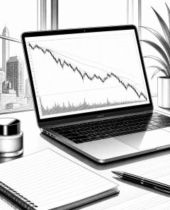 ai-fancl-earnings-margin-drop