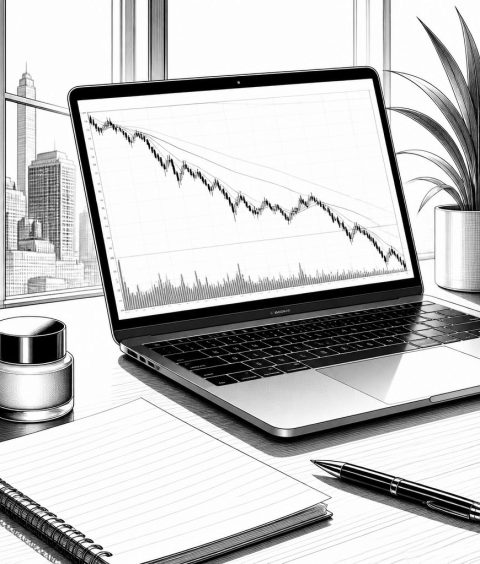 ai-fancl-earnings-margin-drop