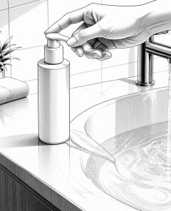 ai-fancl-mild-cleansing-oil