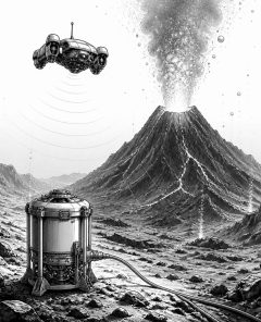 ai-fani-maore-magma-unterseevulkan