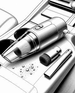 ai-fanttik-slim-v8-apex-autovacuum-4in1