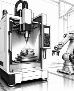 ai-fanuc-robodrill-di-b-cnc-automation