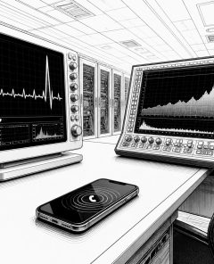ai-fanxiety-heart-risk-network-traffic