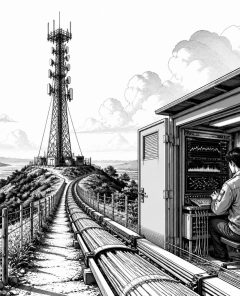 ai-far-eas-tone-stabile-netze-taiwan