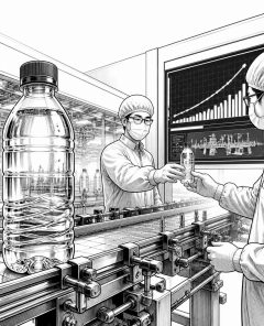 ai-far-eastern-pet-cashflow-recycling