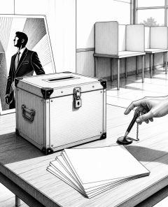 ai-farage-wahlkampf-populismus-randkandidaten