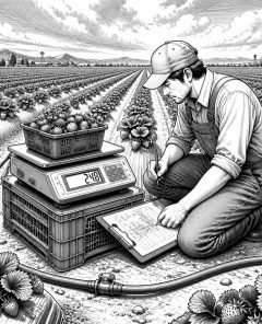 ai-farm-harvest-forecast