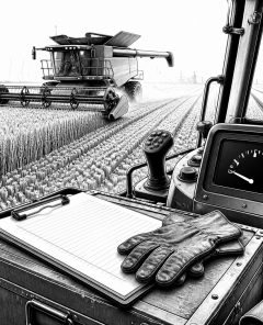 ai-farm-harvest-heat-fuel-2026