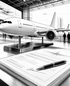 ai-farnborough-aircraft-orders