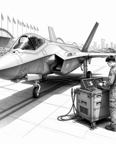 ai-farnborough-interoperabilitaet-lockheed