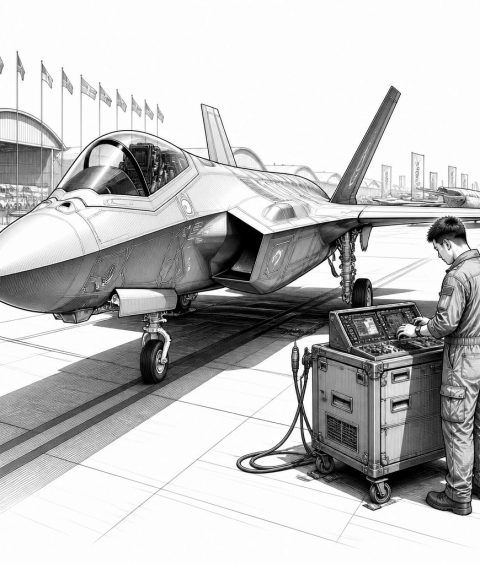 ai-farnborough-interoperabilitaet-lockheed