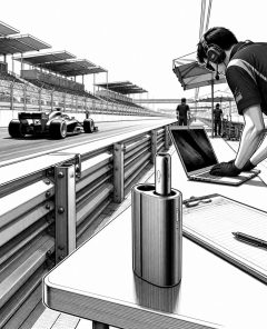 ai-fasoul-fuji-speedway-evercore-device