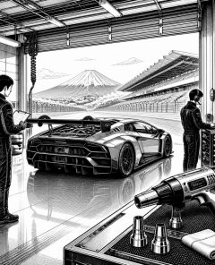 ai-fasoul-lightec-fuji-speedway-racing-edition