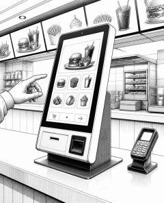 ai-fast-food-self-order-kiosk-stability