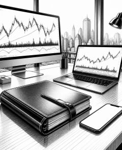 ai-fastenal-aktie-guidance-markt-check