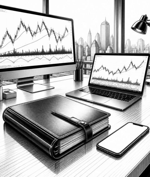 ai-fastenal-aktie-guidance-markt-check