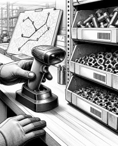 ai-fastenal-aktie-stabilitaet-fast