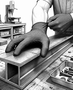 ai-fastenal-blue-steel-gloves-nitril-grip