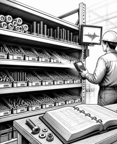 ai-fastenal-mro-onsite-inventory