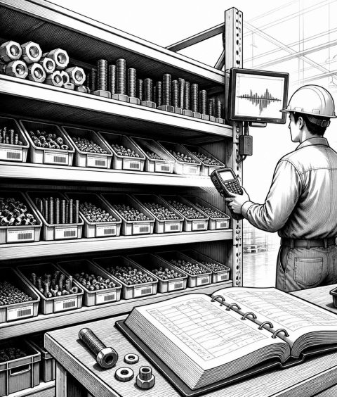 ai-fastenal-mro-onsite-inventory