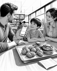 ai-fastfood-pricing-nuggets-buns-budget